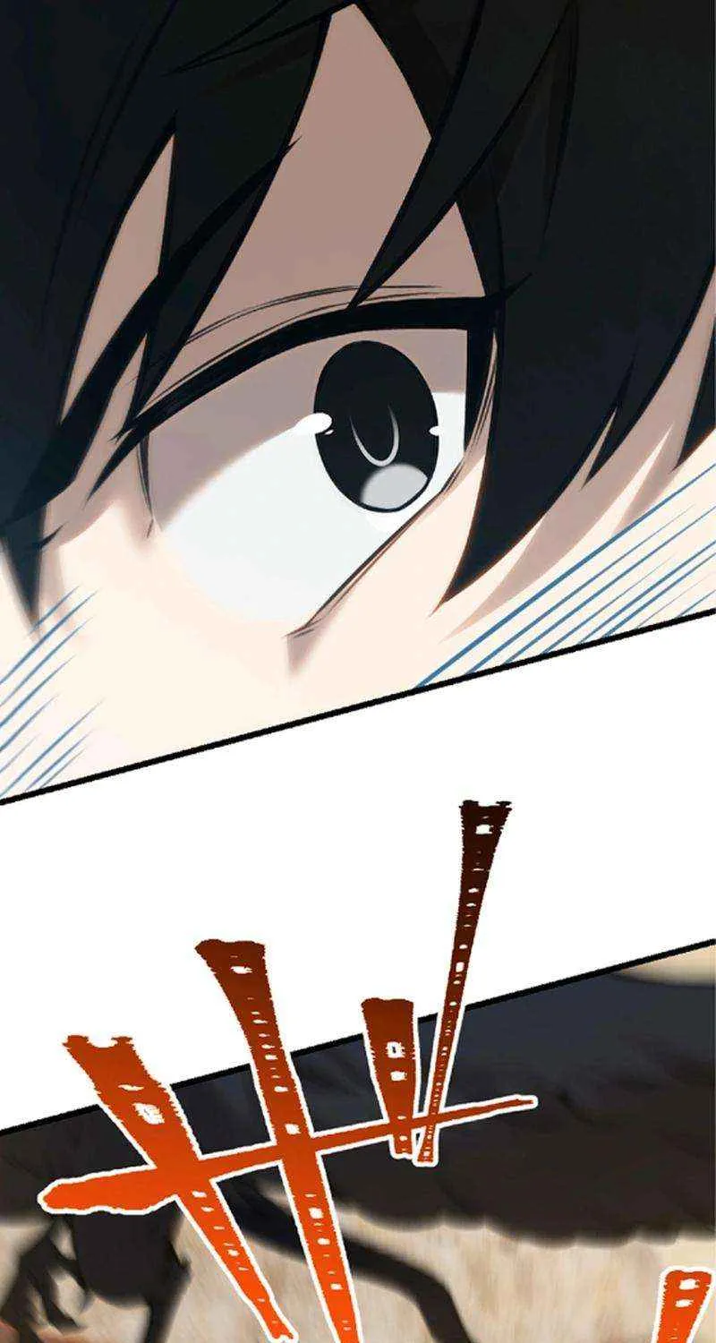 The Awakening of light Magic Chapter 43 page 24 - 