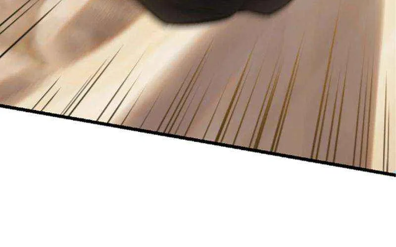 The Awakening of light Magic Chapter 43 page 29 - 