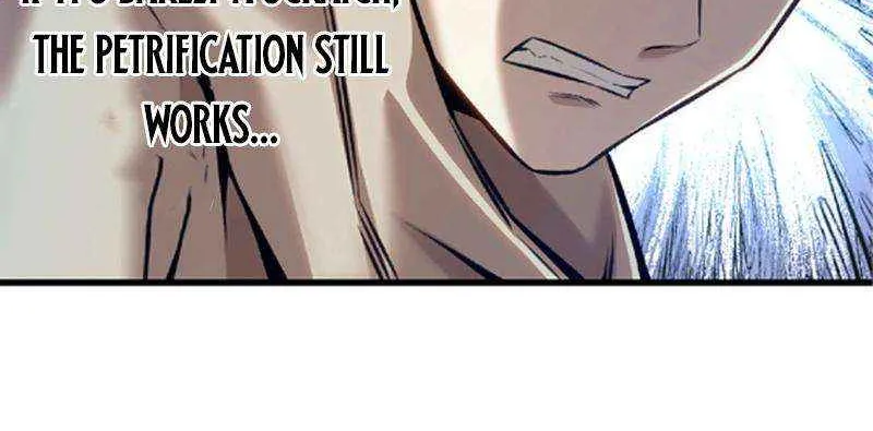 The Awakening of light Magic Chapter 43 page 40 - 