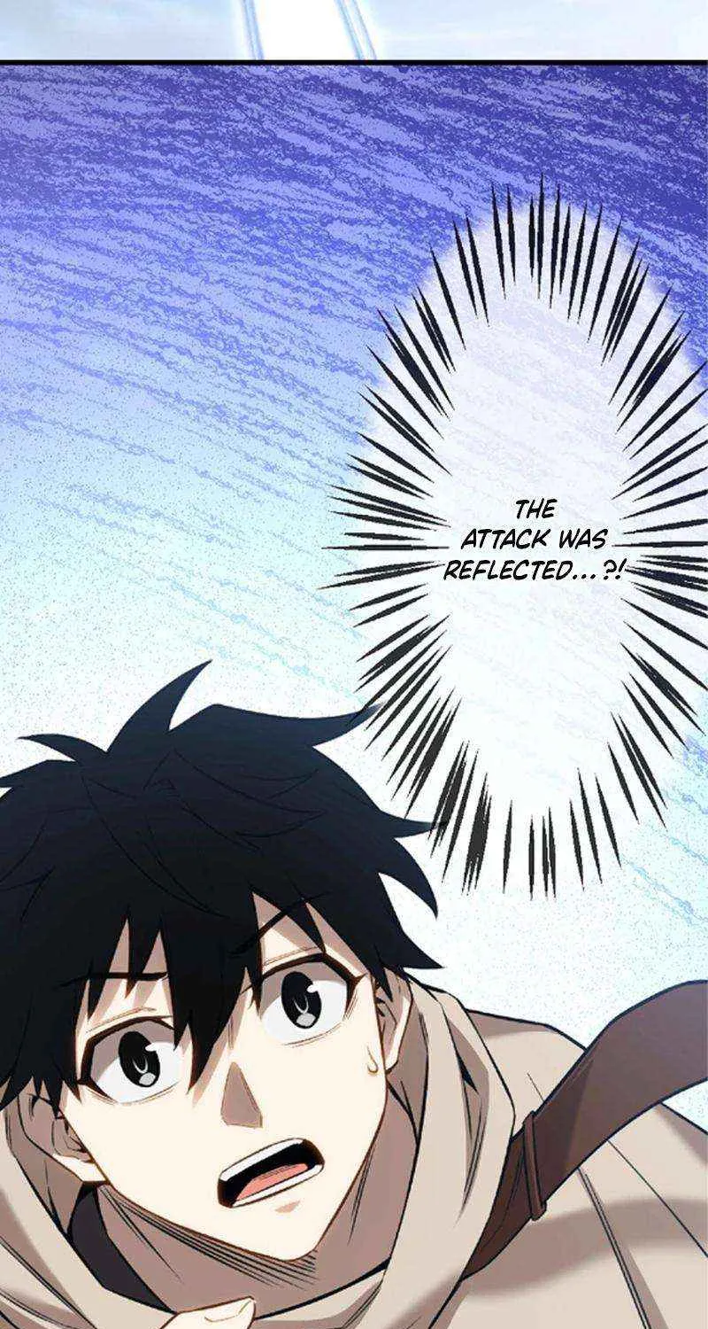The Awakening of light Magic Chapter 43 page 45 - 