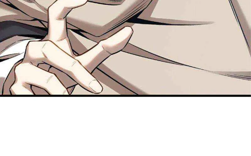 The Awakening of light Magic Chapter 43 page 46 - 