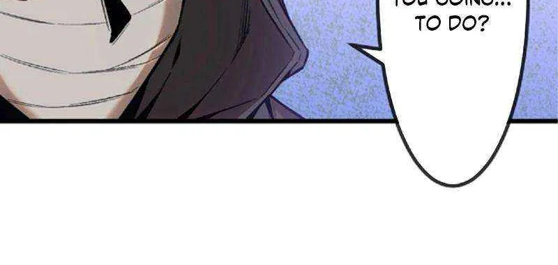 The Awakening of light Magic Chapter 43 page 52 - 
