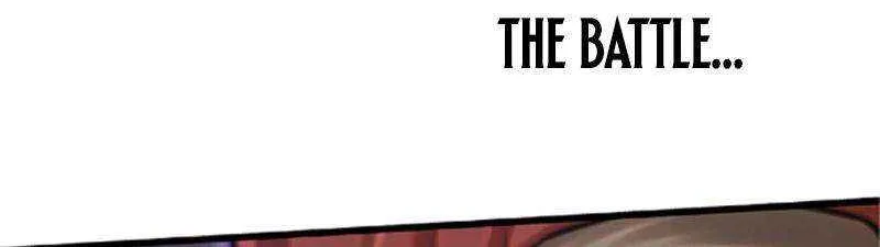 The Awakening of light Magic Chapter 43 page 64 - 