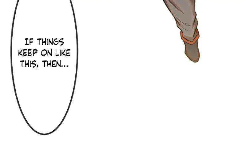 The Awakening of light Magic Chapter 43 page 70 - 