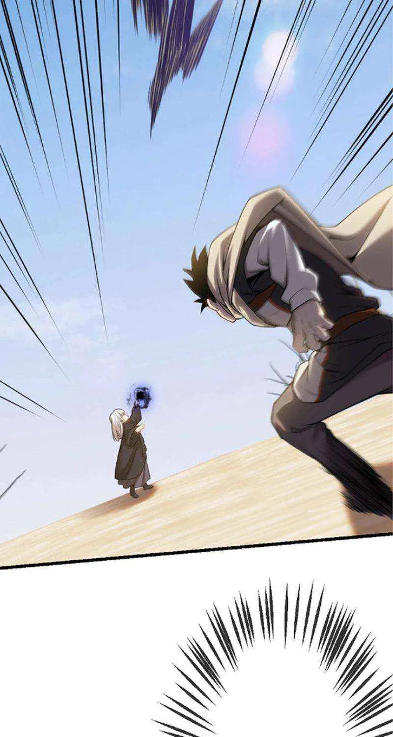 The Awakening of light Magic Chapter 43 page 78 - 