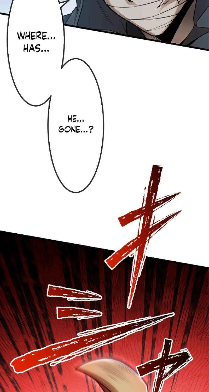 The Awakening of light Magic Chapter 44 page 11 - 