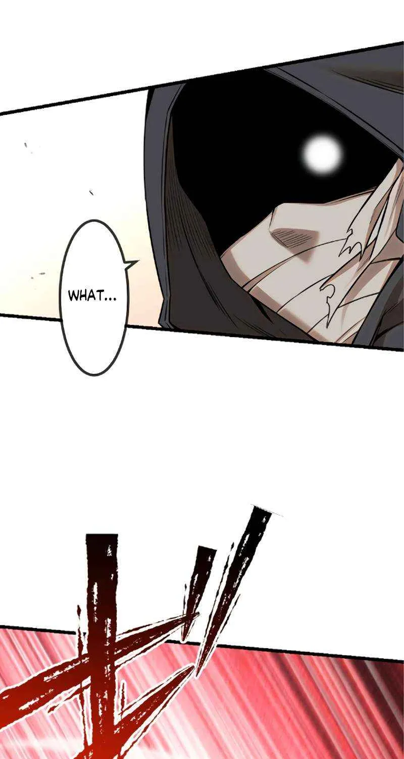 The Awakening of light Magic Chapter 44 page 18 - 