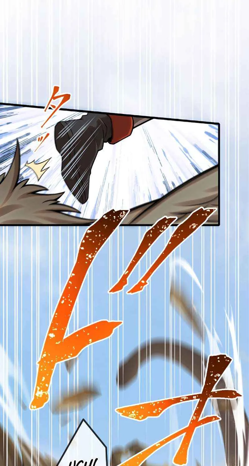 The Awakening of light Magic Chapter 44 page 28 - 