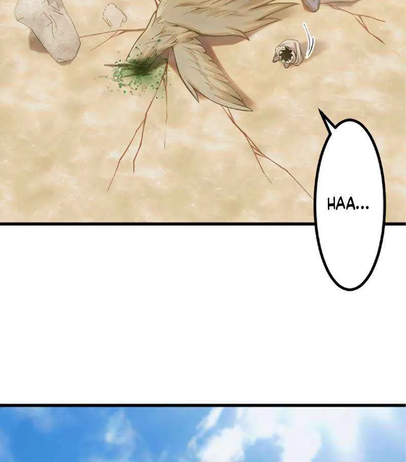 The Awakening of light Magic Chapter 44 page 31 - 