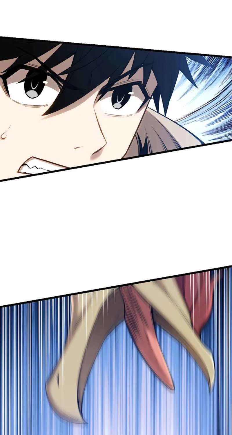 The Awakening of light Magic Chapter 44 page 5 - 
