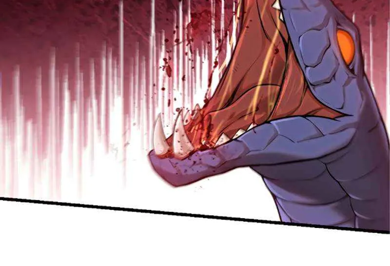 The Awakening of light Magic Chapter 44 page 41 - 