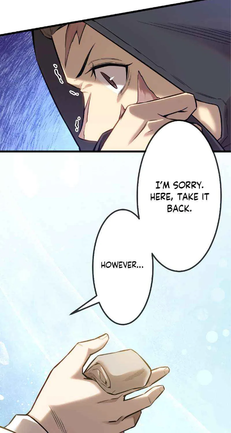 The Awakening of light Magic Chapter 44 page 66 - 