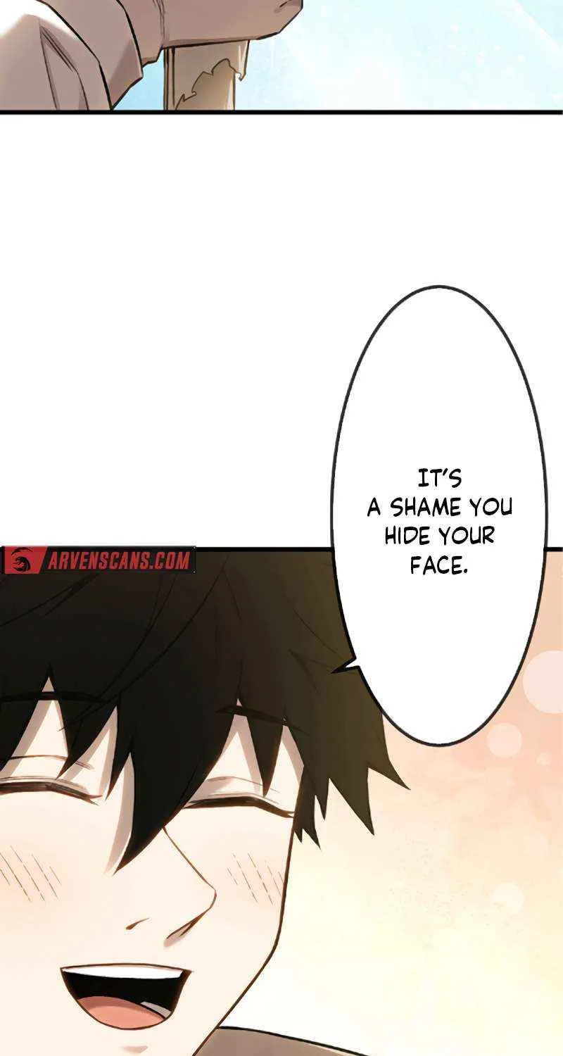 The Awakening of light Magic Chapter 44 page 67 - 