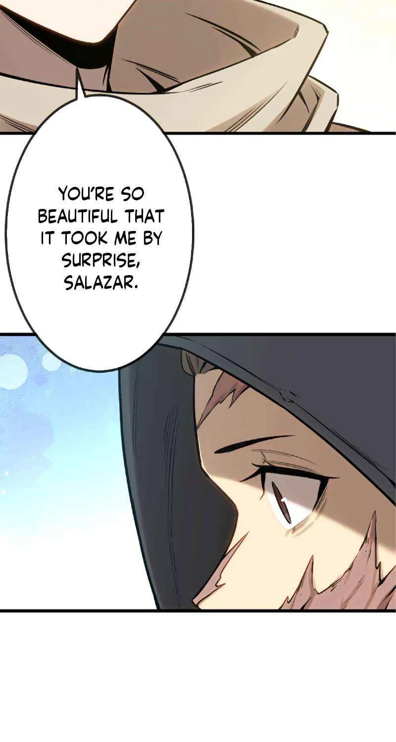 The Awakening of light Magic Chapter 44 page 68 - 