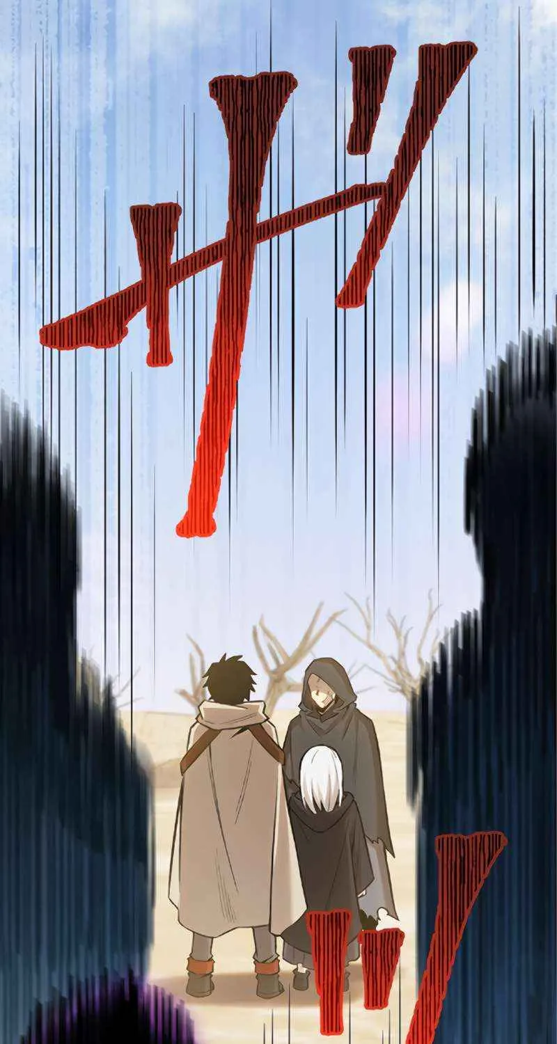 The Awakening of light Magic Chapter 44 page 73 - 