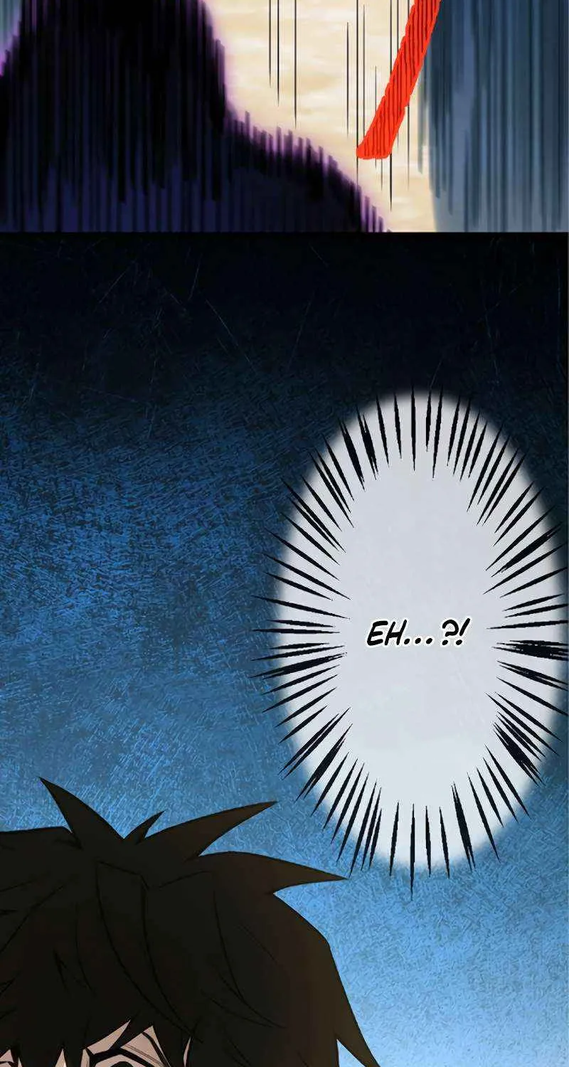 The Awakening of light Magic Chapter 44 page 74 - 