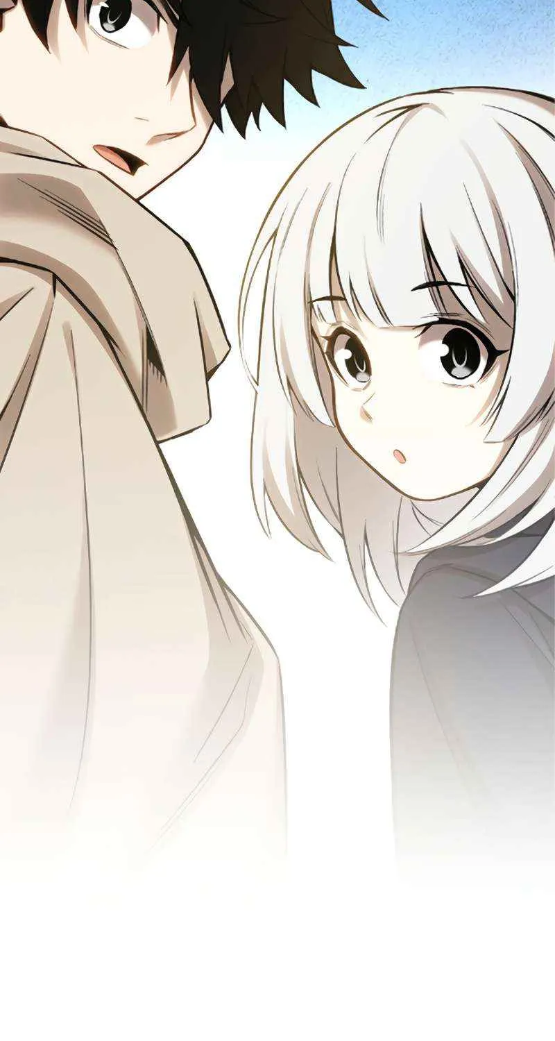 The Awakening of light Magic Chapter 44 page 75 - 