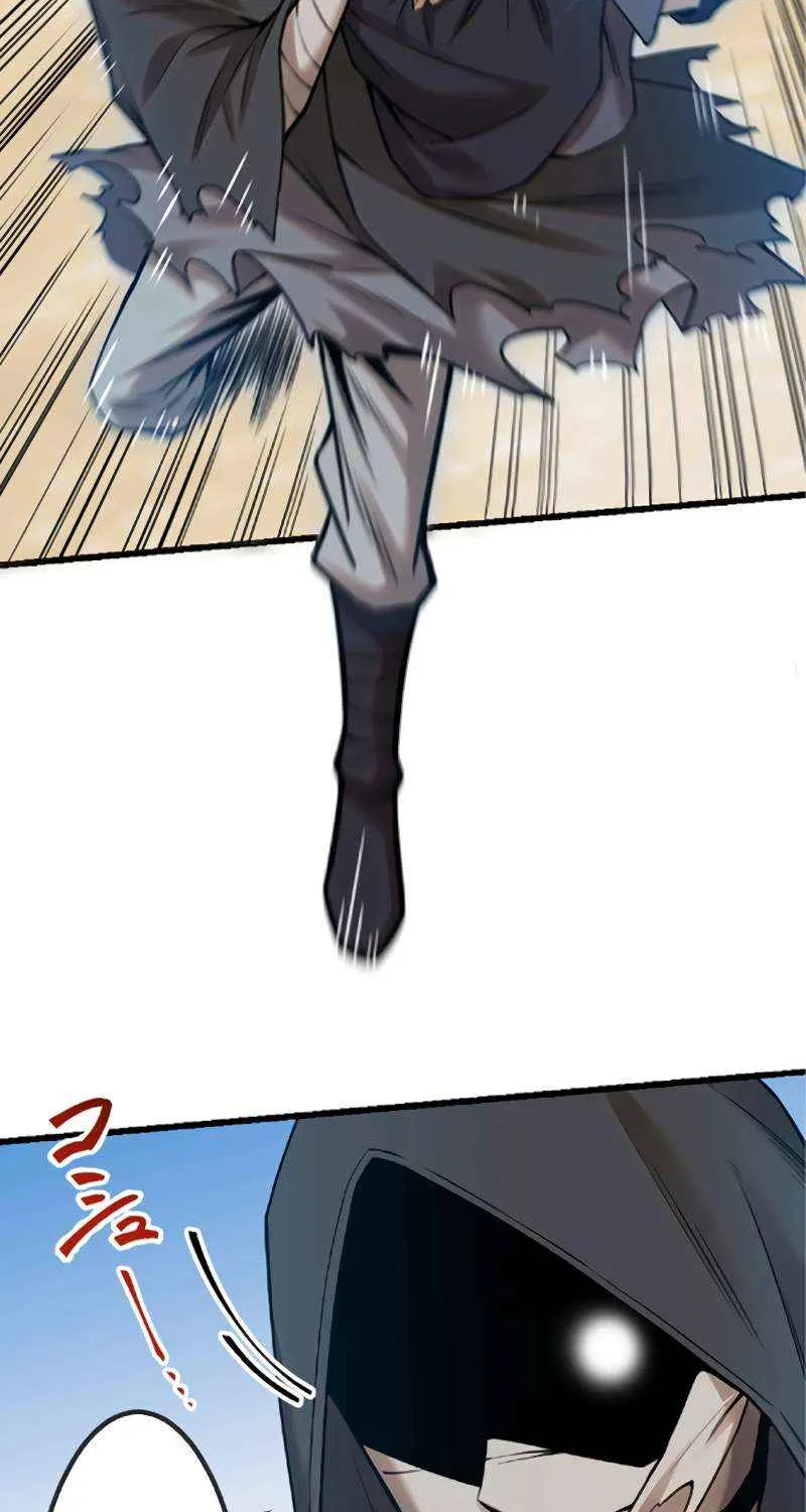 The Awakening of light Magic Chapter 44 page 10 - 