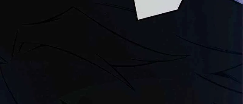 The Awakening of light Magic Chapter 45 page 11 - 