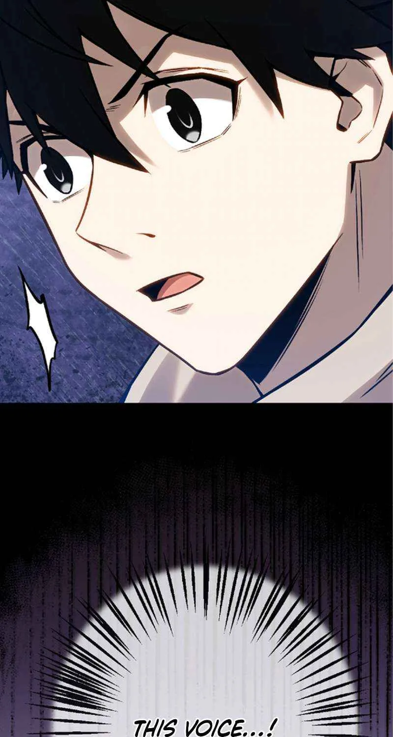 The Awakening of light Magic Chapter 45 page 12 - 