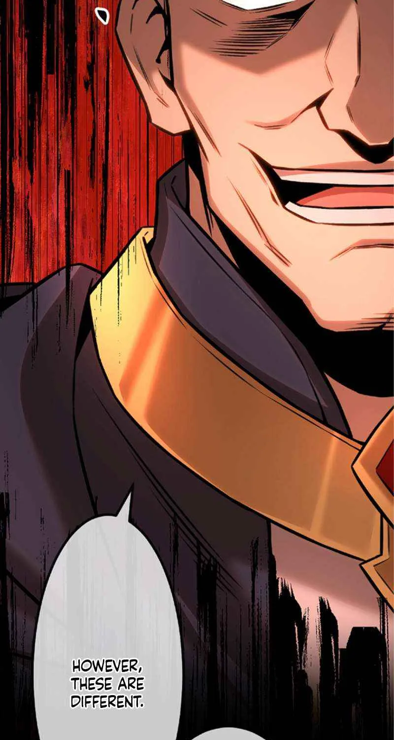 The Awakening of light Magic Chapter 45 page 28 - 