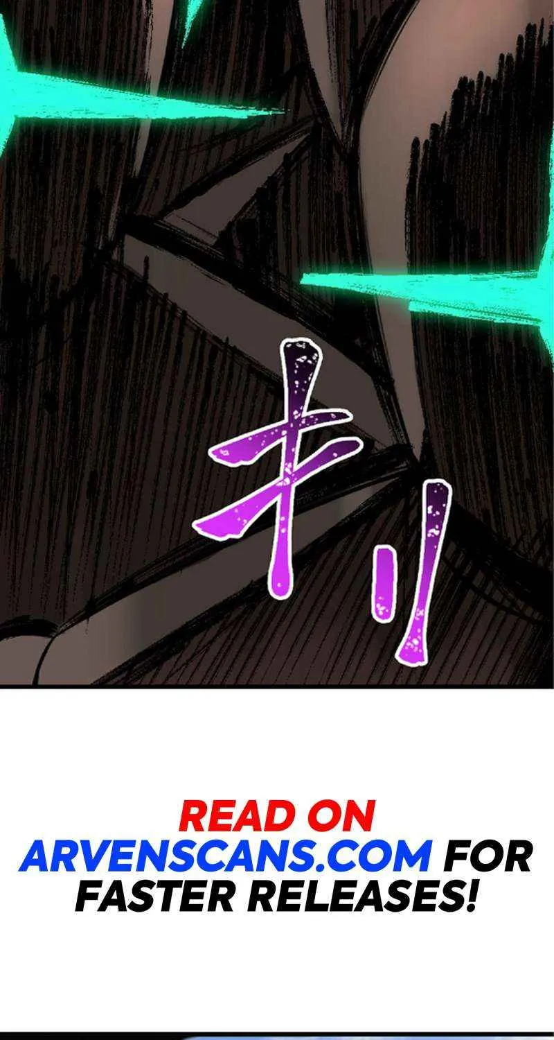 The Awakening of light Magic Chapter 45 page 30 - 