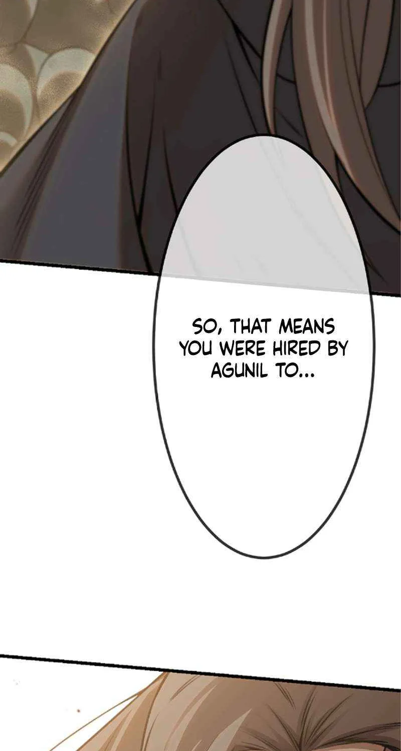 The Awakening of light Magic Chapter 45 page 33 - 
