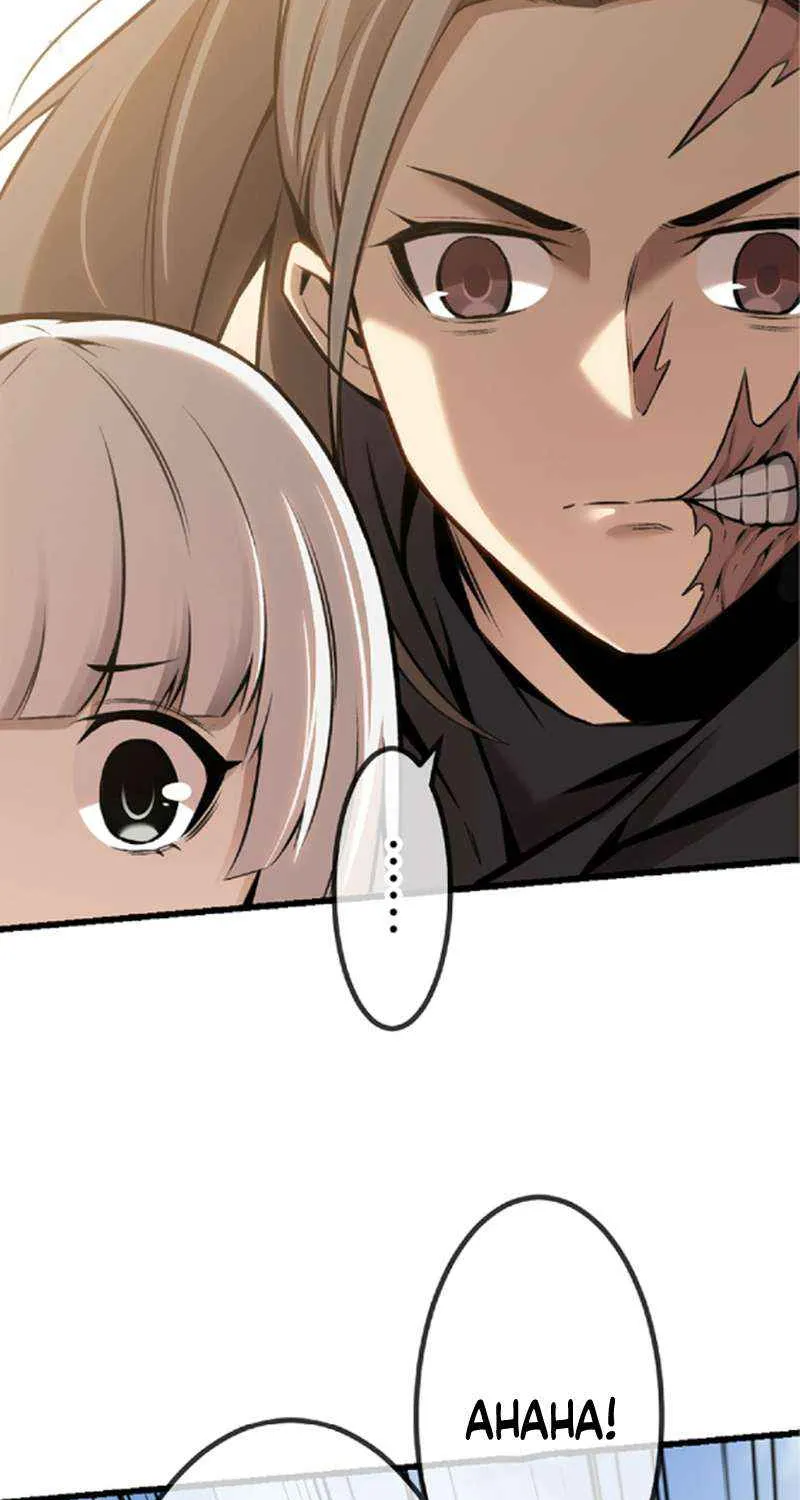 The Awakening of light Magic Chapter 45 page 34 - 
