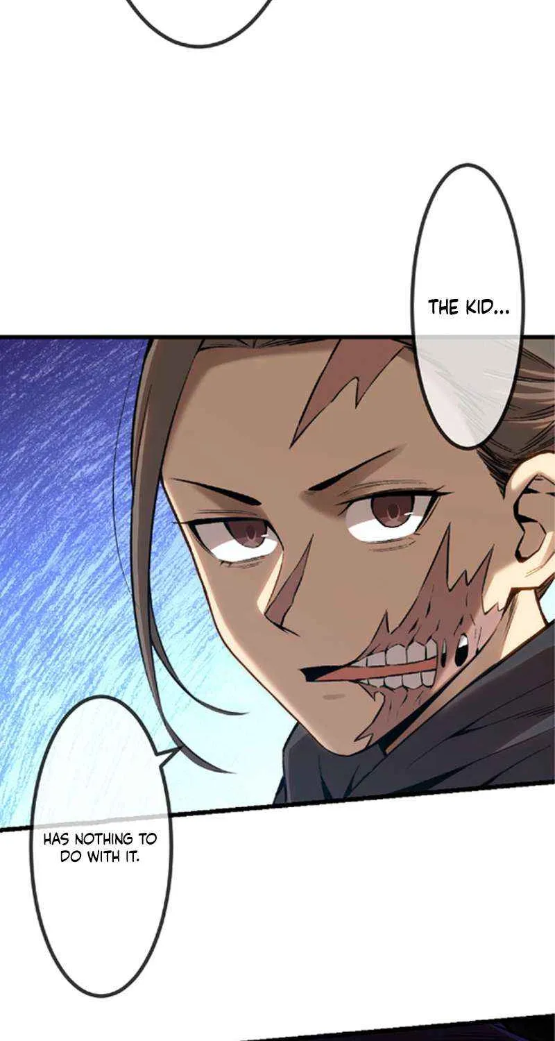 The Awakening of light Magic Chapter 45 page 39 - 