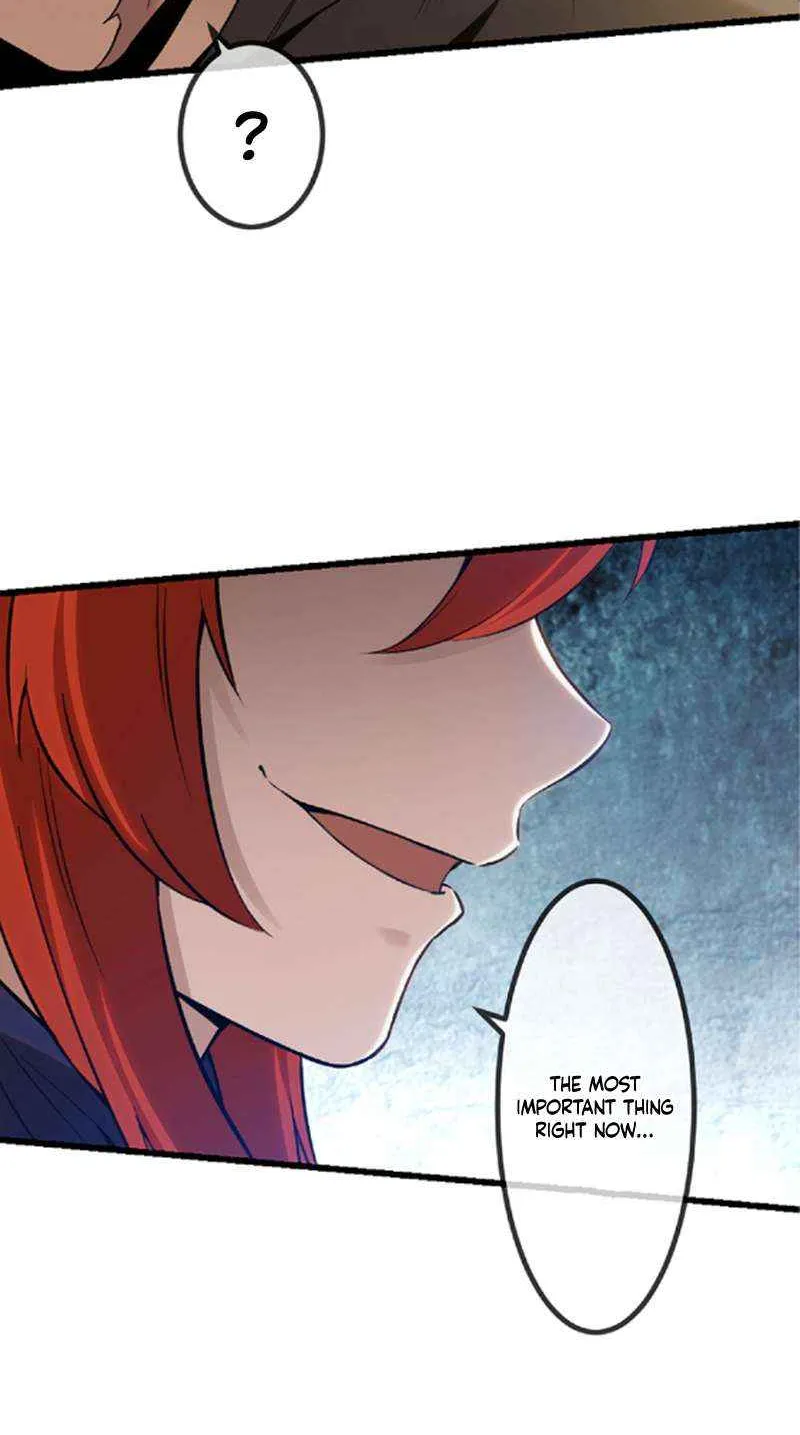 The Awakening of light Magic Chapter 45 page 41 - 