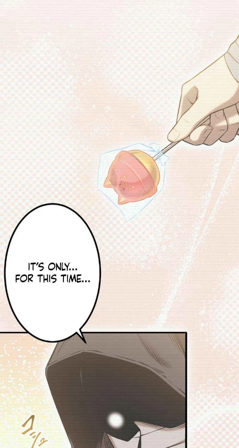 The Awakening of light Magic Chapter 45 page 55 - 
