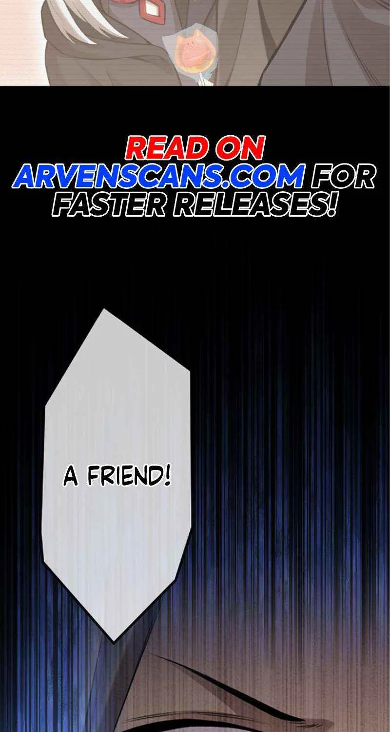 The Awakening of light Magic Chapter 45 page 57 - 
