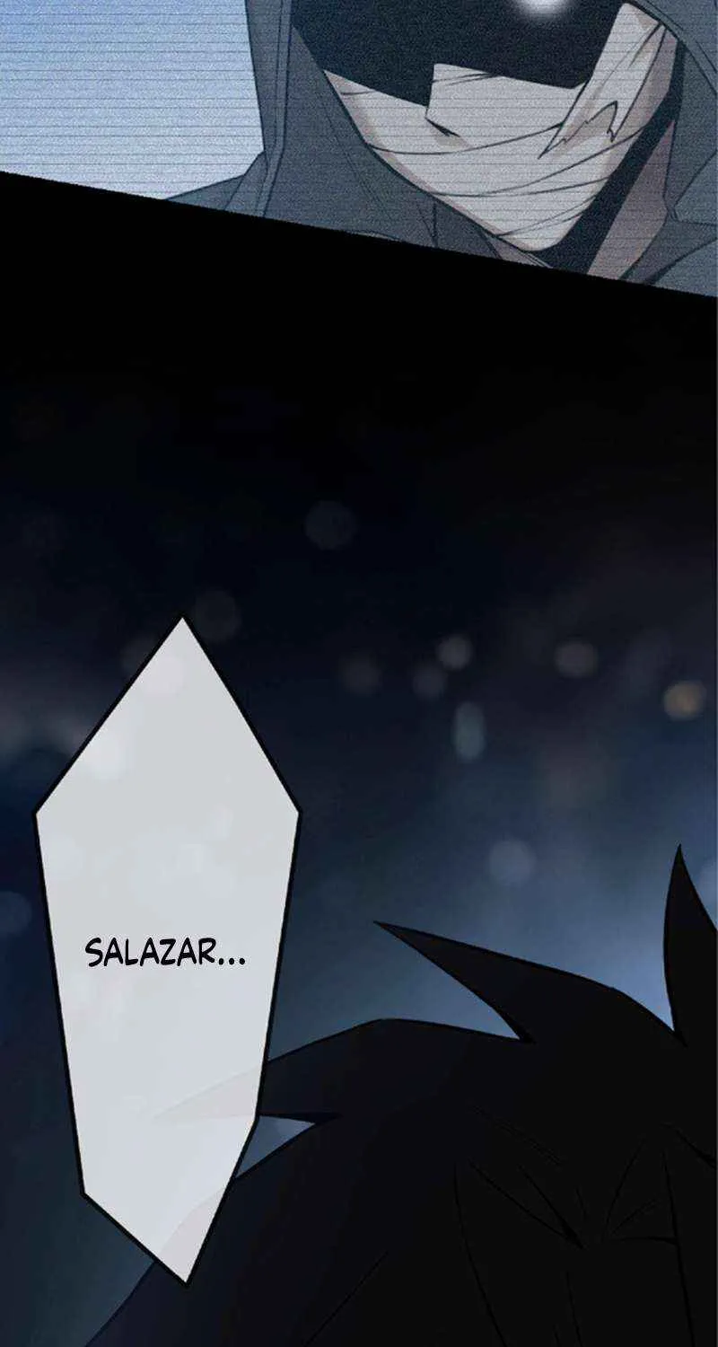 The Awakening of light Magic Chapter 45 page 60 - 