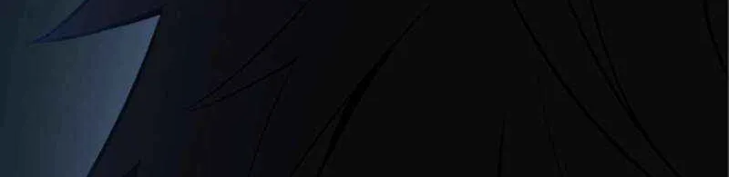 The Awakening of light Magic Chapter 45 page 61 - 