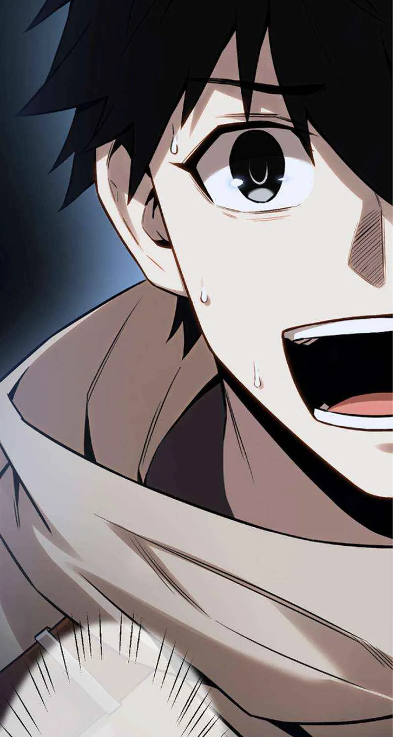 The Awakening of light Magic Chapter 45 page 62 - 