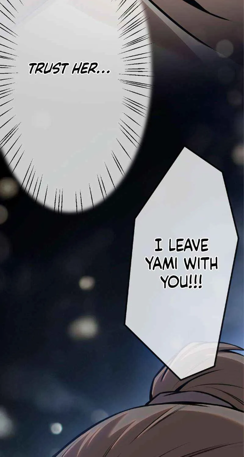 The Awakening of light Magic Chapter 45 page 63 - 