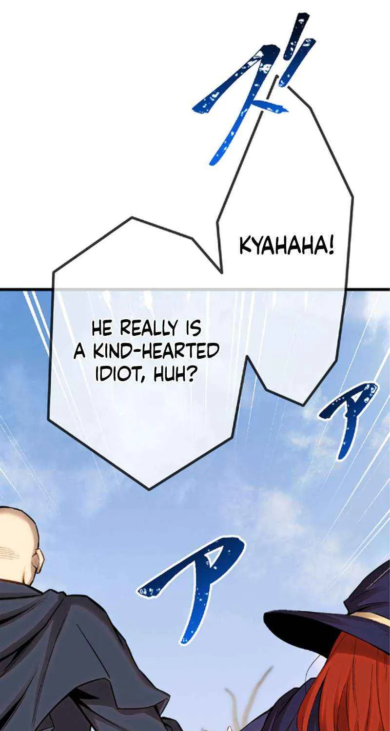 The Awakening of light Magic Chapter 45 page 65 - 