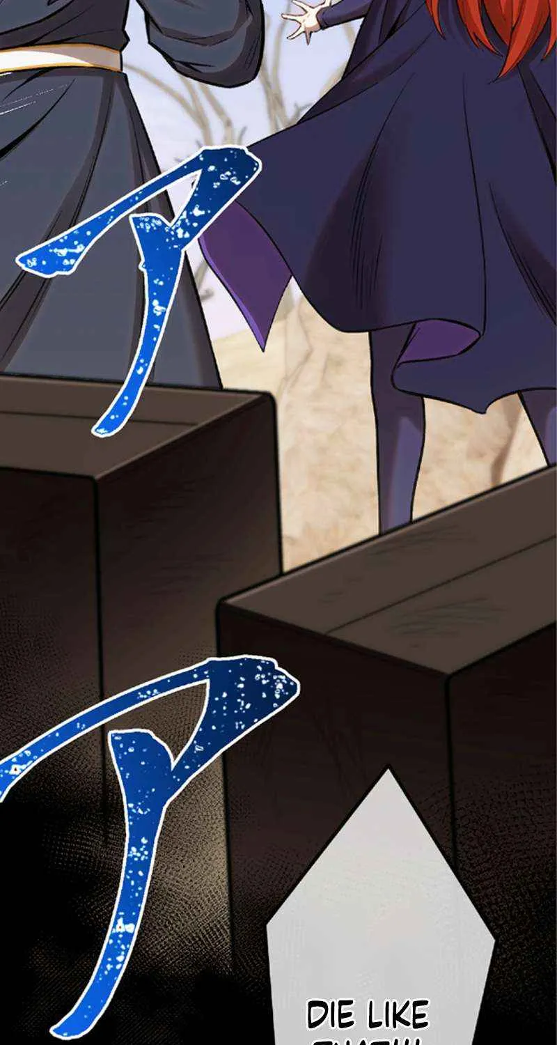The Awakening of light Magic Chapter 45 page 66 - 