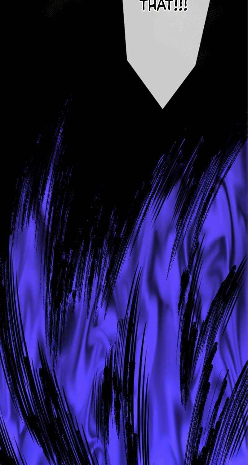 The Awakening of light Magic Chapter 45 page 67 - 