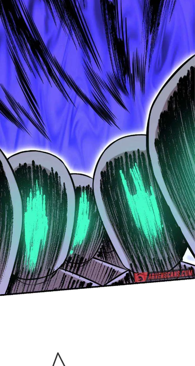 The Awakening of light Magic Chapter 45 page 68 - 
