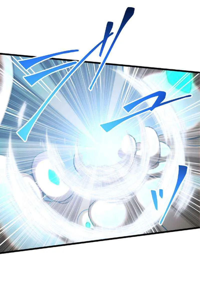 The Awakening of light Magic Chapter 45 page 70 - 
