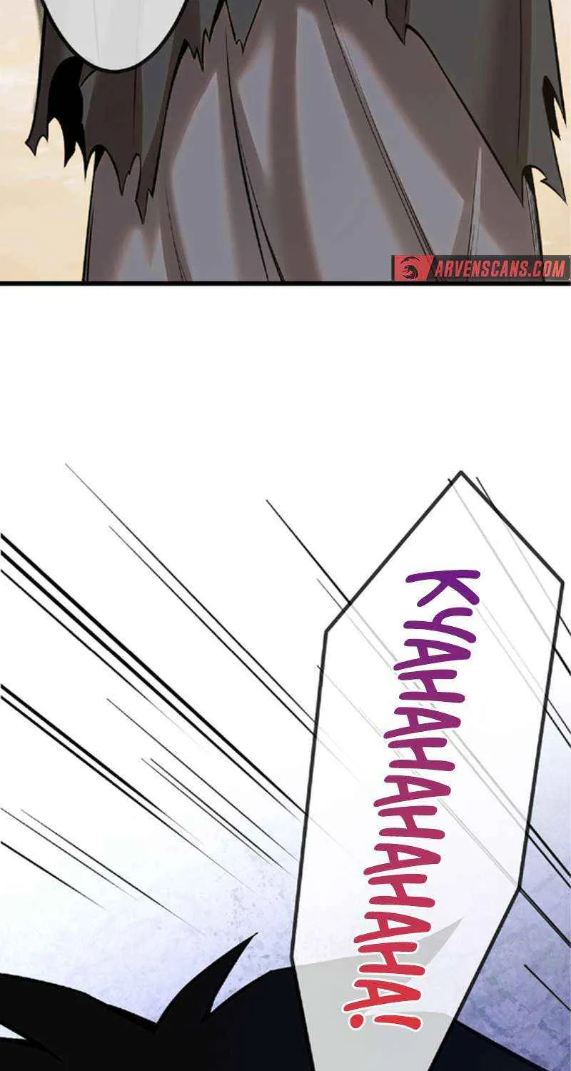 The Awakening of light Magic Chapter 45 page 10 - 