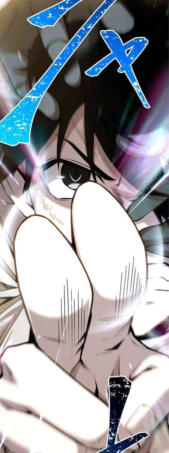 The Awakening of light Magic Chapter 46 page 35 - 