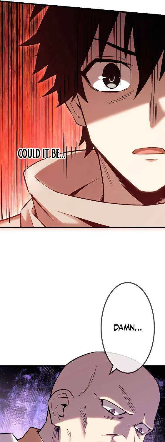 The Awakening of light Magic Chapter 46 page 43 - 
