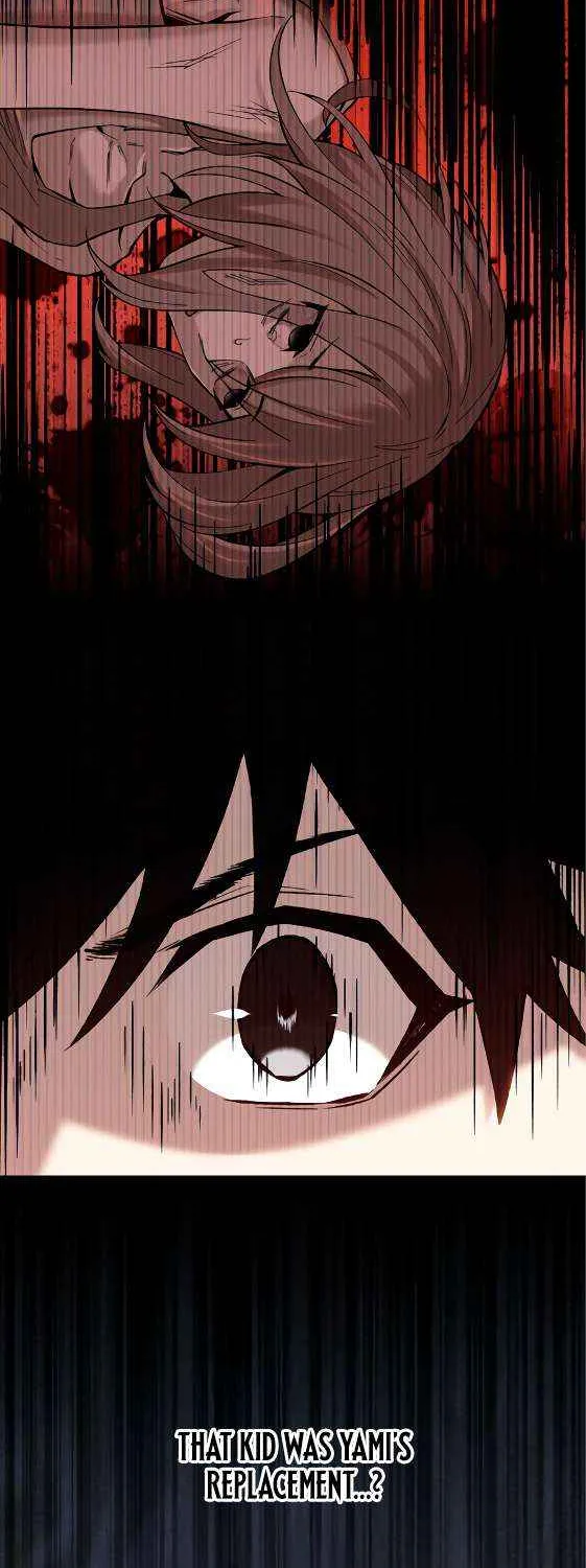 The Awakening of light Magic Chapter 46 page 54 - 
