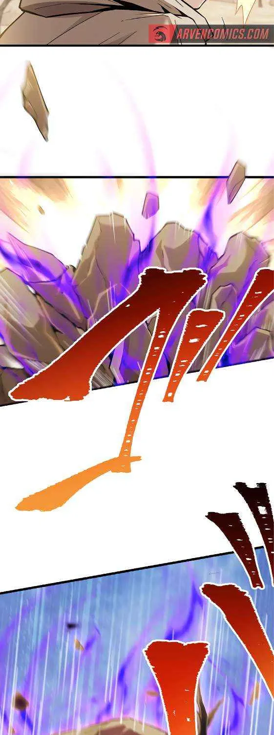 The Awakening of light Magic Chapter 46 page 7 - 