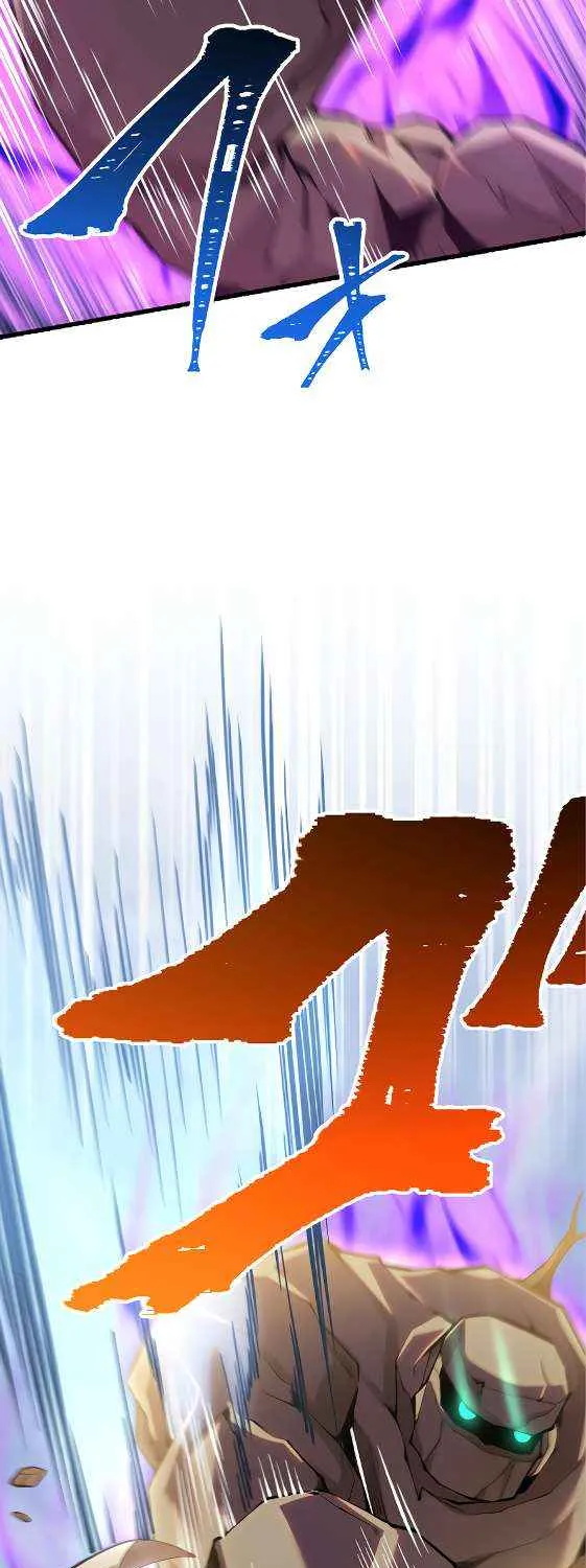 The Awakening of light Magic Chapter 46 page 10 - 