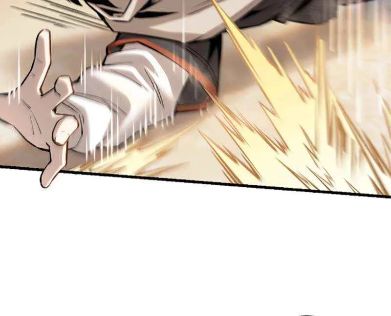 The Awakening of light Magic Chapter 47 page 12 - 