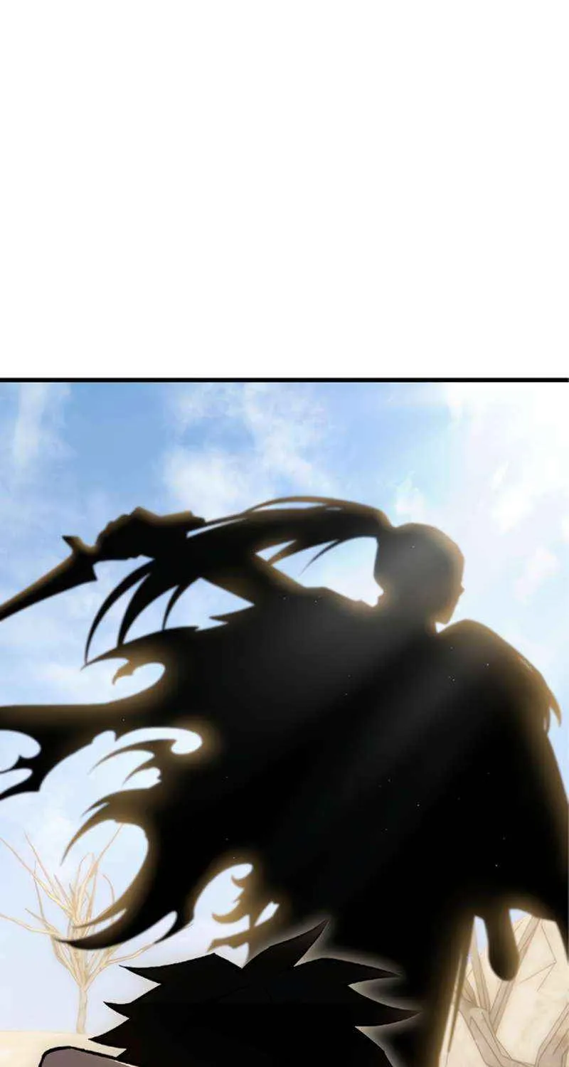 The Awakening of light Magic Chapter 47 page 14 - 