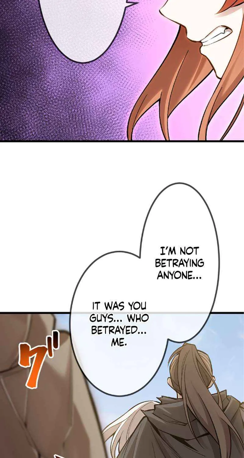 The Awakening of light Magic Chapter 47 page 16 - 